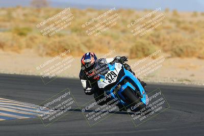 media/Apr-16-2022-CVMA (Sat) [[090b37c3ce]]/Race 15 500 Supersport-350 Supersport/